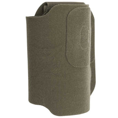 Vertx Tactigami MPH Full Size Universal Pistol Holster desert