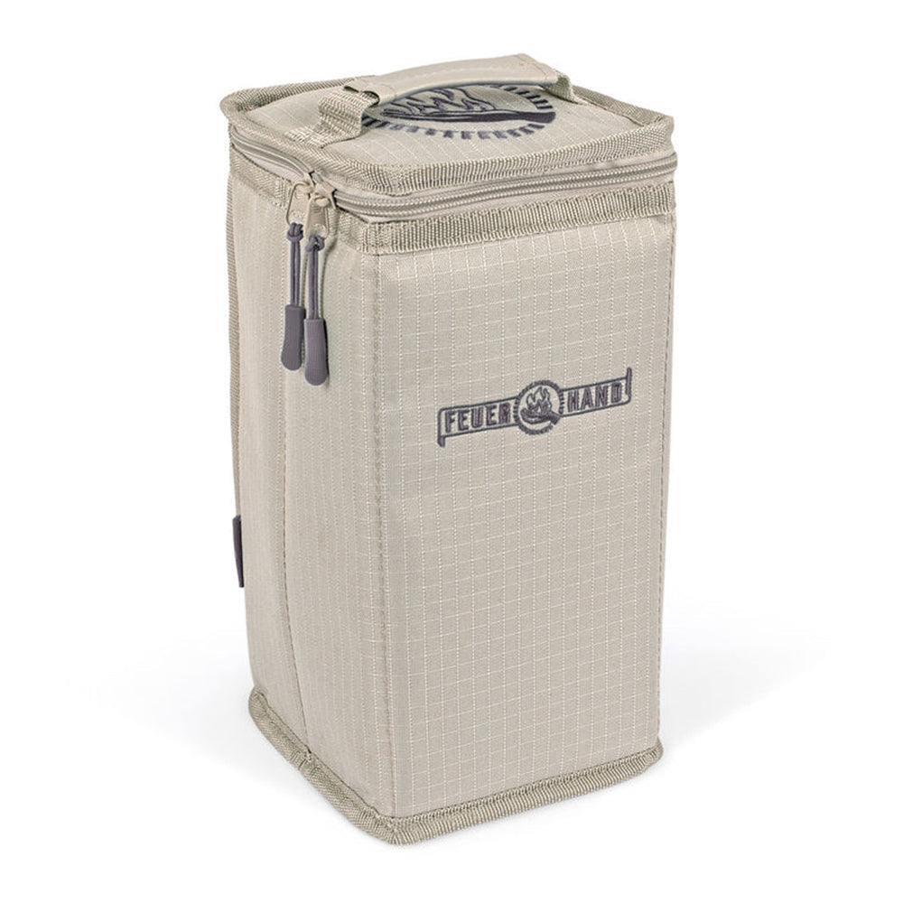 Feuerhand carrying bag for Feuerhand Baby Special 276