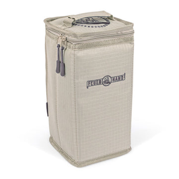 Feuerhand carrying bag for Feuerhand Baby Special 276