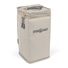 Feuerhand carrying bag for Feuerhand Baby Special 276
