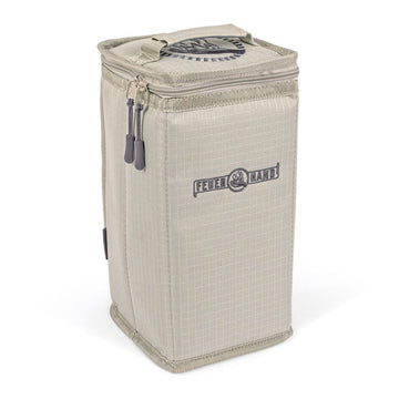 Feuerhand Transporttasche für Feuerhand Baby Special 276