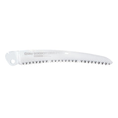 Silky Replacement Blade X Gomboy Curve 210-8 Coarse Tooth