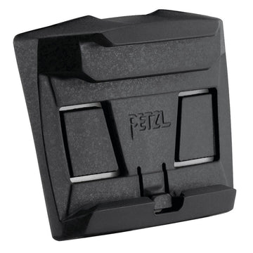 Petzl HELM ADAPT helmet attachment system for ARIA and SWIFT RL