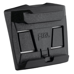 Petzl HELM ADAPT helmet attachment system for ARIA and SWIFT RL