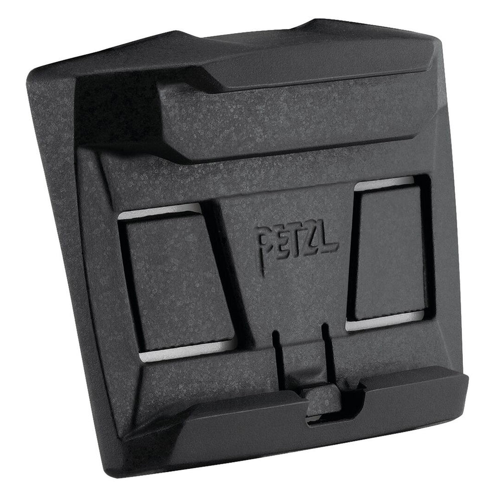 Petzl HELM ADAPT helmet attachment system for ARIA and SWIFT RL