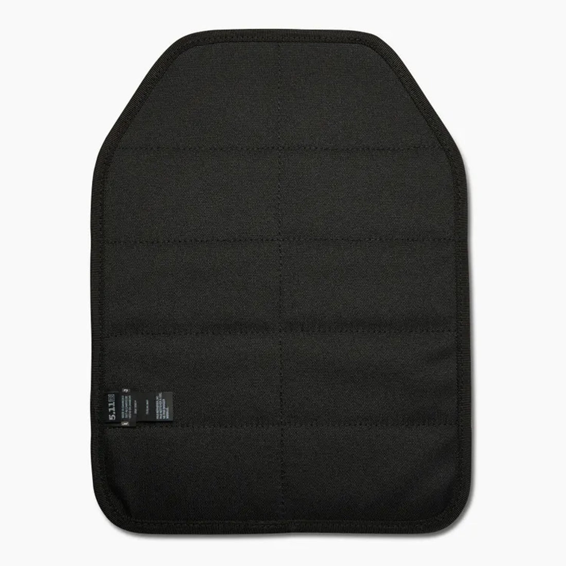 5.11 Tactical PT-R Flex Gewichtsplatten 2x 4 kg