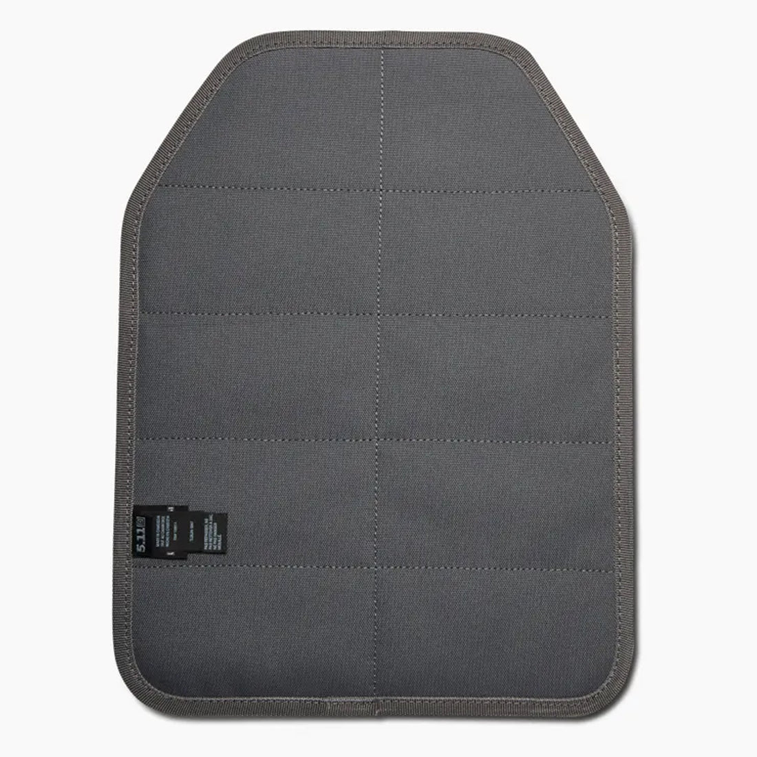 5.11 Tactical PT-R Flex Gewichtsplatten 2x 2,6 kg