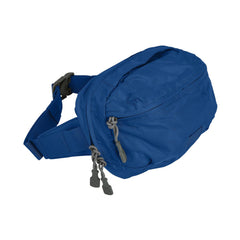 Vertx Long Walks Multipurpose Waist Pack royal blue