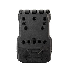 Blackhawk T-Series Quick Dual Release Belt Loop Holster Bridge