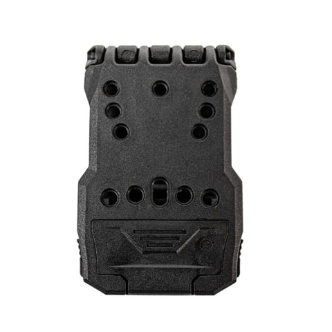 Blackhawk T-Series Quick Dual Release Belt Loop Holstersteg