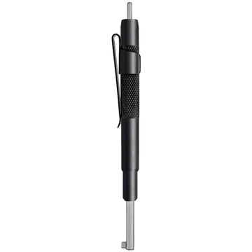 ASP Sentry Clip Handcuff Key Handfesselschlüssel