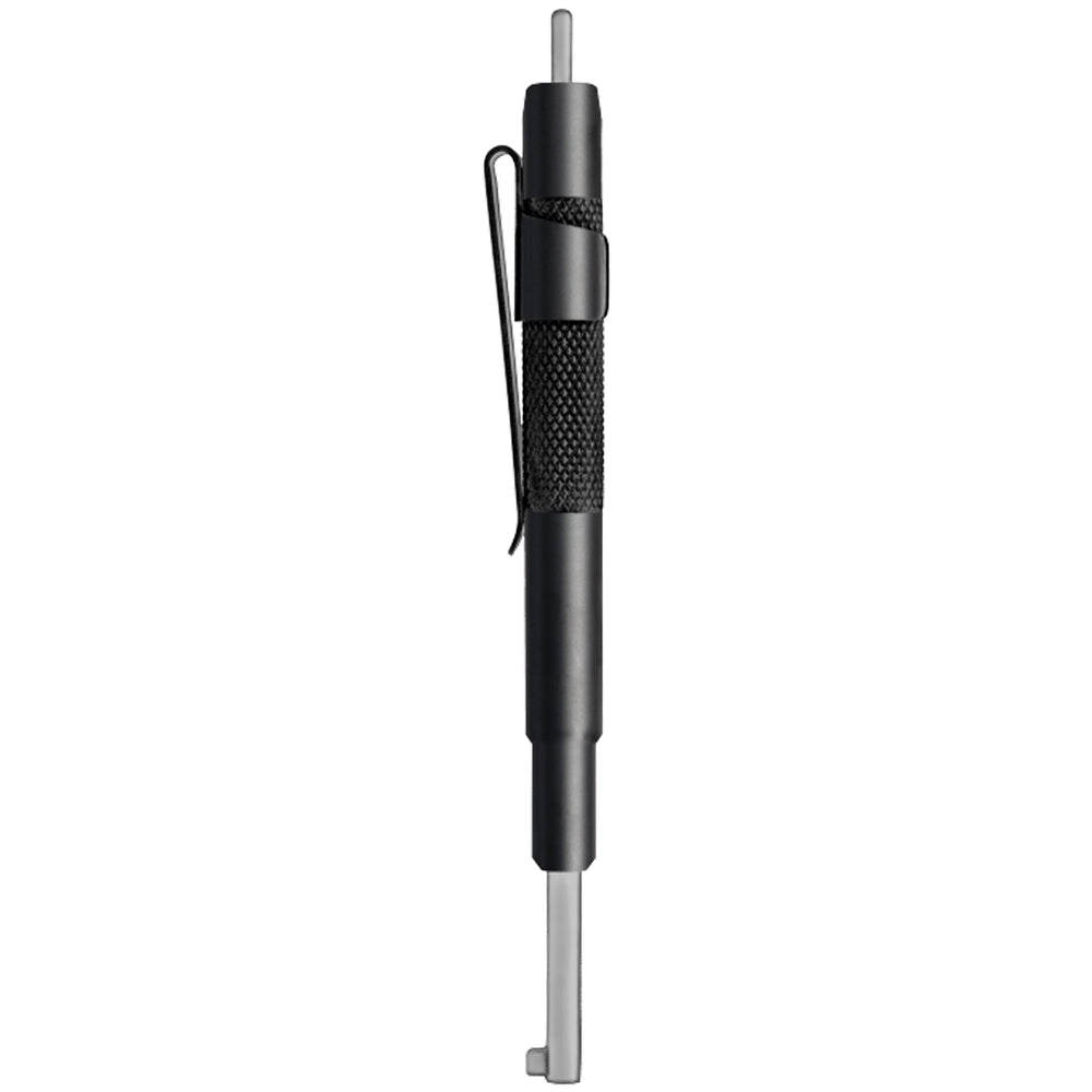 ASP Sentry Clip Handcuff Key Handfesselschlüssel