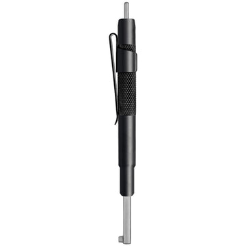 ASP Sentry Clip Handcuff Key