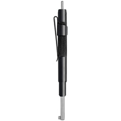 ASP Sentry Clip Handcuff Key
