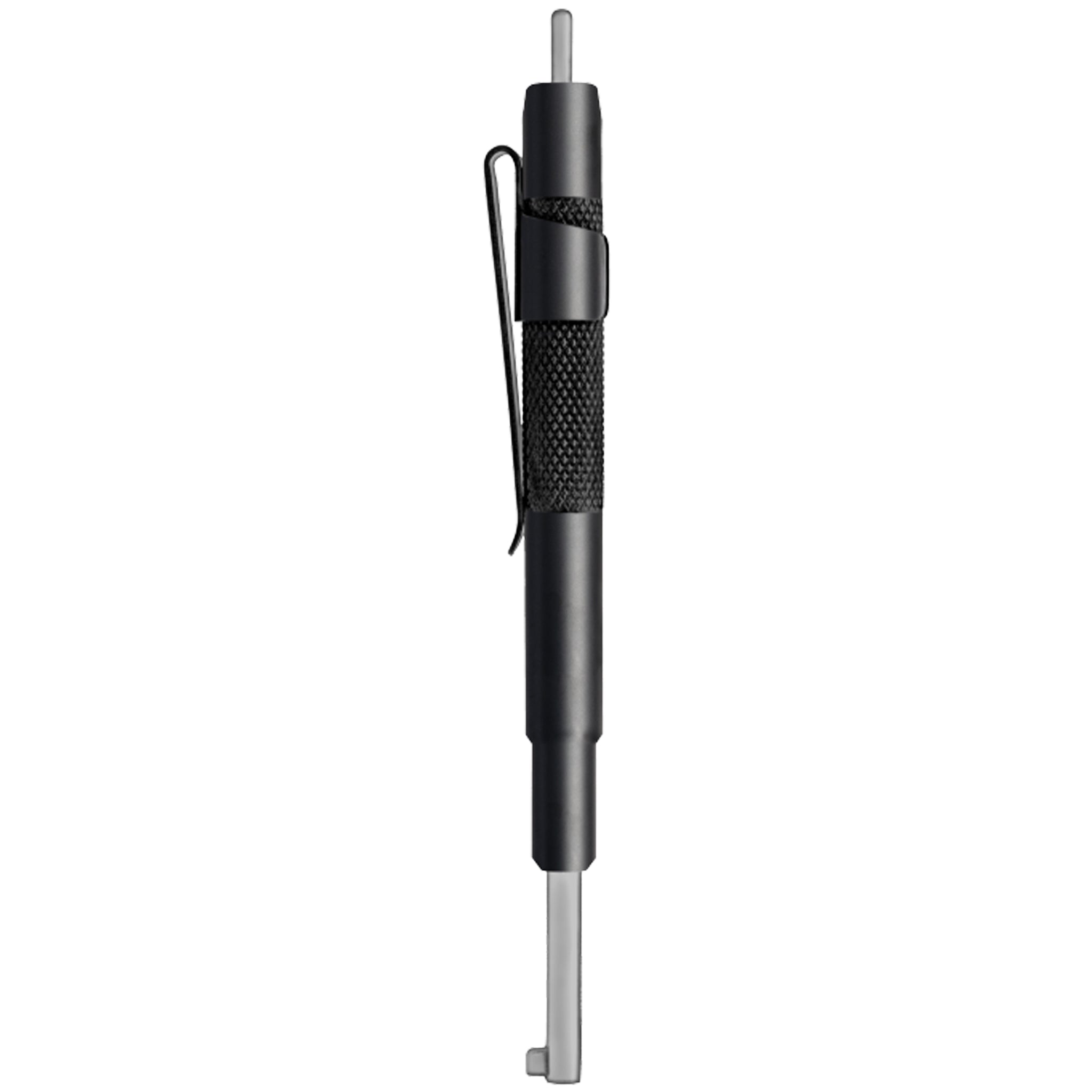 ASP Sentry Clip Handcuff Key Handfesselschlüssel