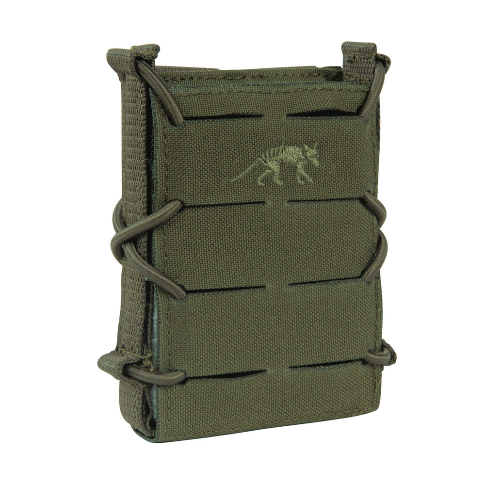 Tasmanian Tiger SGL Mag Pouch MCL olive