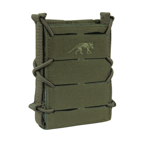 Tasmanian Tiger SGL Mag Pouch MCL oliv