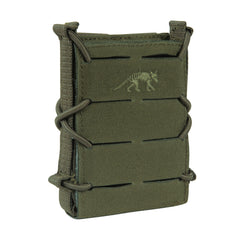 Tasmanian Tiger SGL Mag Pouch MCL oliv