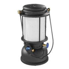 Petromax LM500 LED-Laterne 500 Lumen schwarz