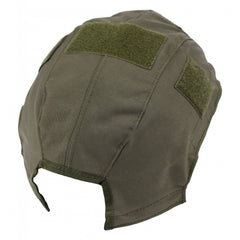 Zentauron helmet cover OpsCore Almost stone gray olive