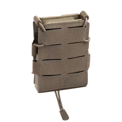 Clawgear 5.56mm / AK Rifle Speedpouch LC RAL7013