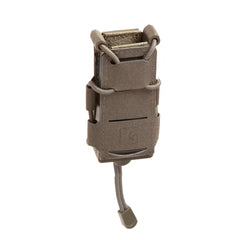 Clawgear 9mm Pistol Speedpouch LC RAL7013