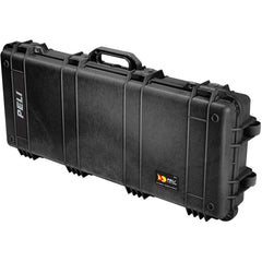 Peli Case 1700 Schutzkoffer mit Rollen