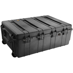 Peli Case 1730 Transportkoffer mit Rollen