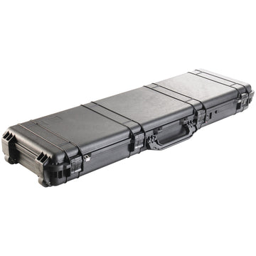 Peli Case 1750 Schutzkoffer mit Roller