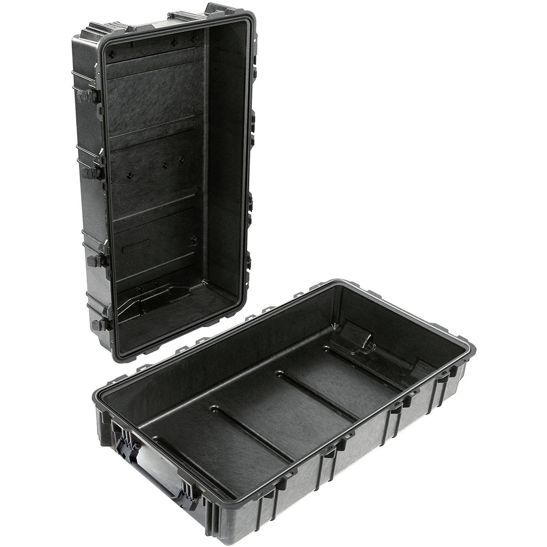 Peli Case 1780 Transportkoffer mit Rollen