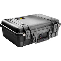 Peli Case 1500EU Schutzkoffer