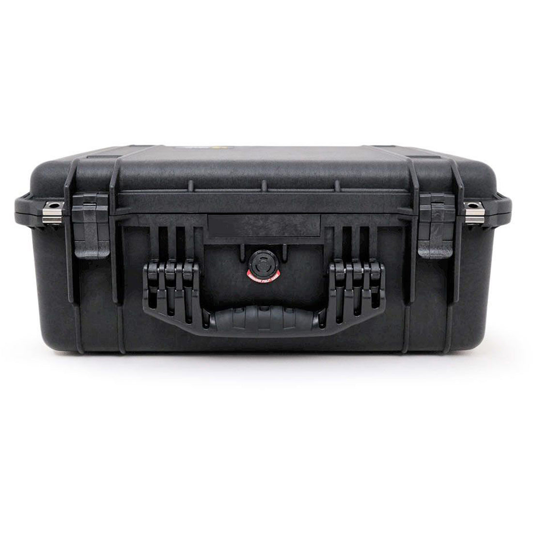 Peli Case 1550EU Schutzkoffer