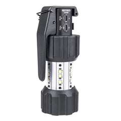 Nextorch ND30B Flashbang Irritationskörper 130dB 11.000 Lumen