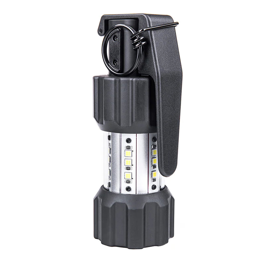 Nextorch ND30B Flashbang Irritationskörper 130dB 11.000 Lumen
