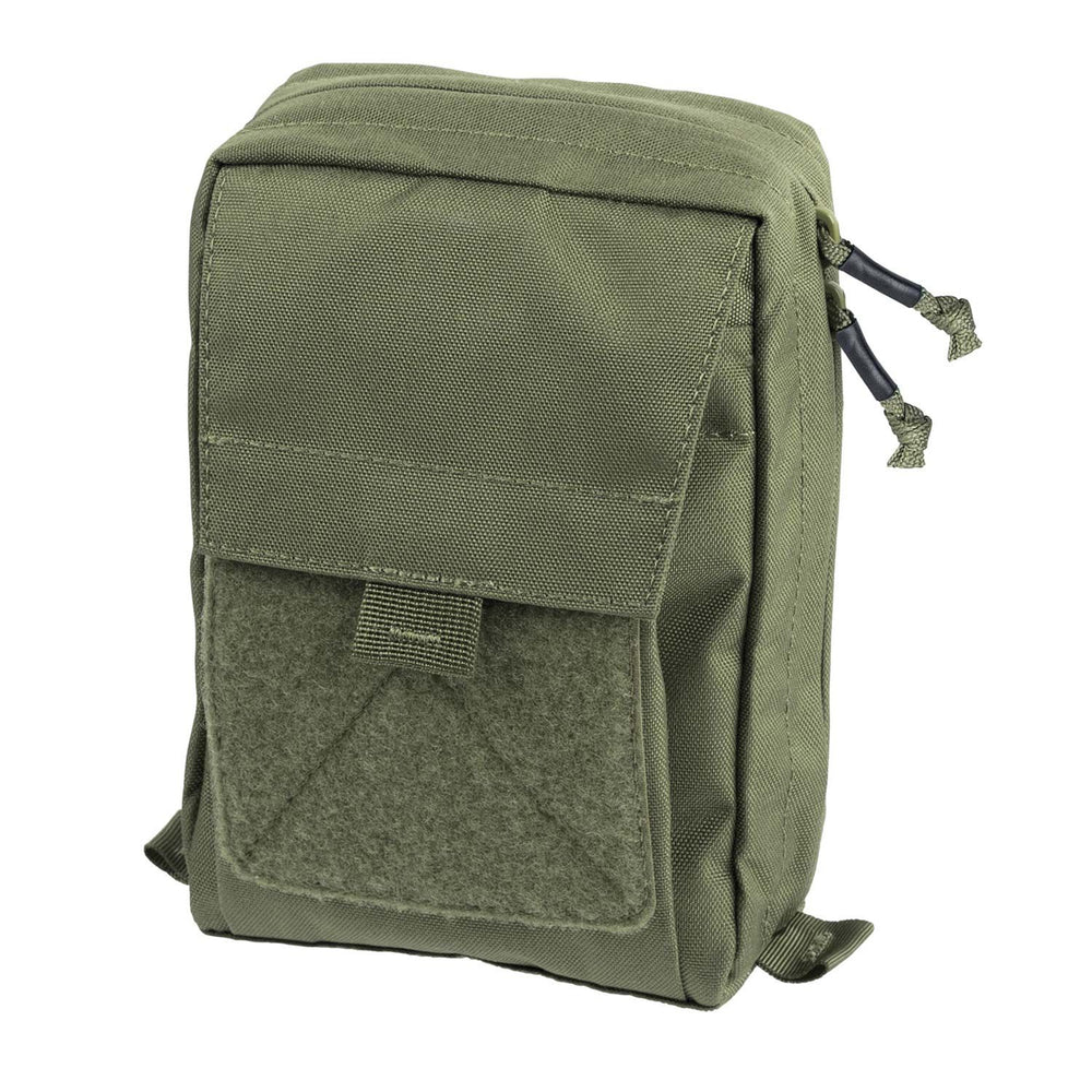 Helikon-Tex Urban Admin Pouch olive