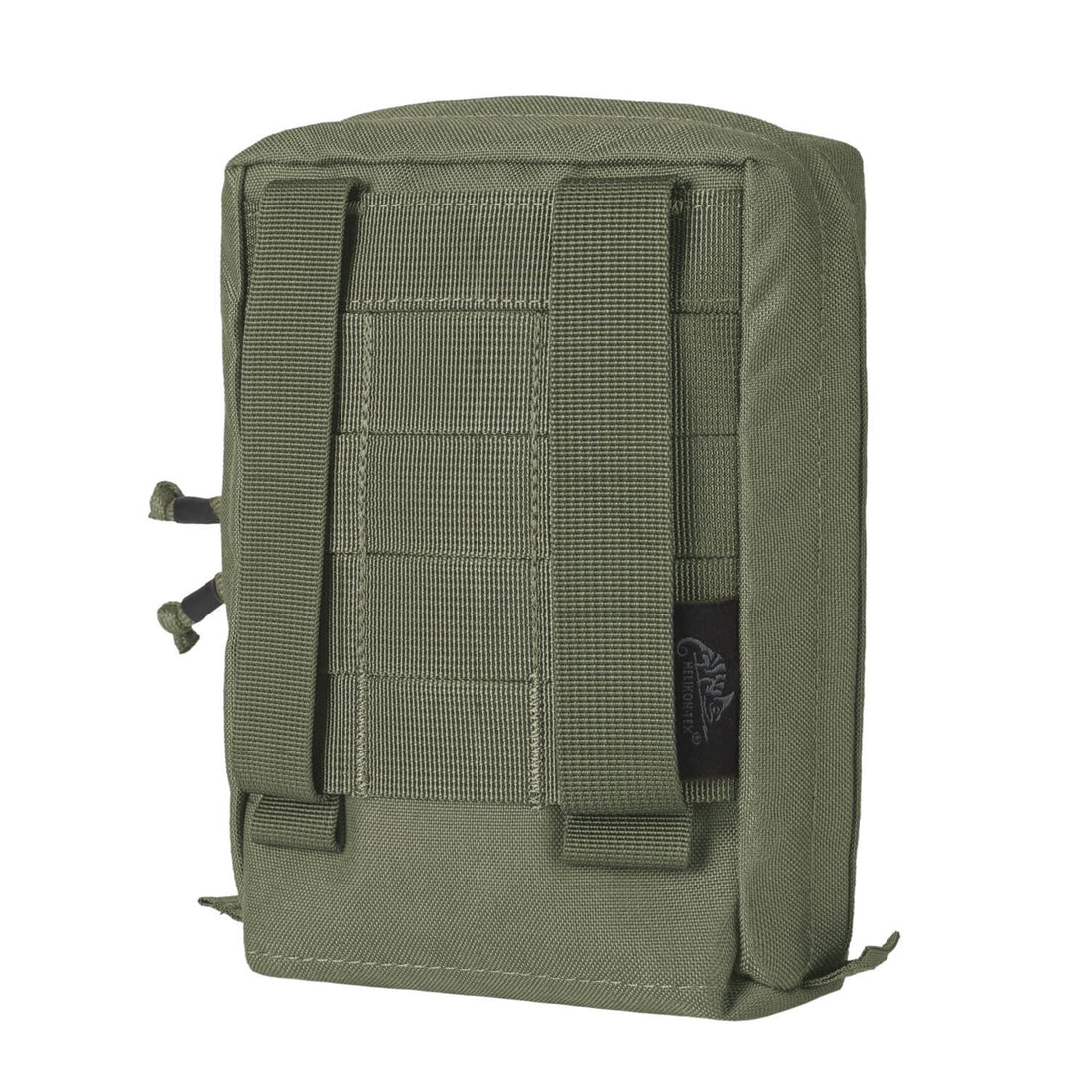 Helikon-Tex Urban Admin Pouch oliv