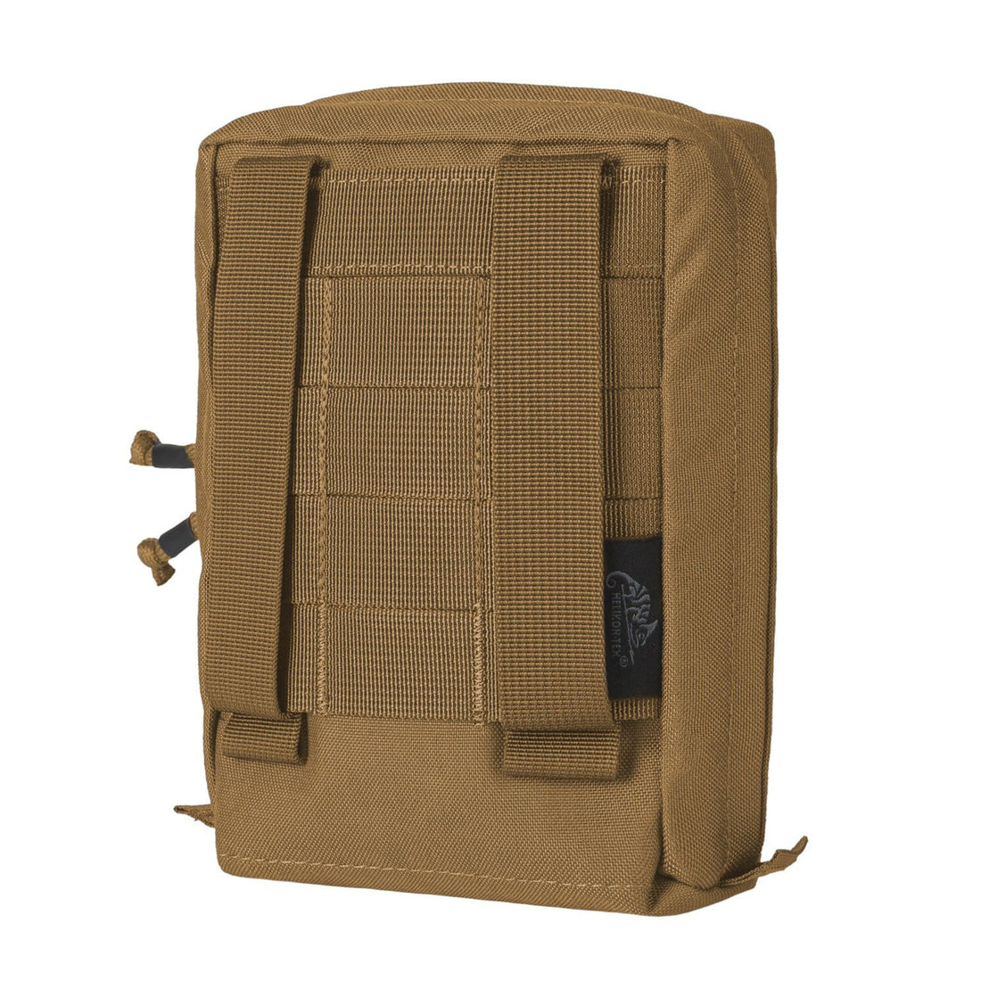 Helikon-Tex Urban Admin Pouch coyote