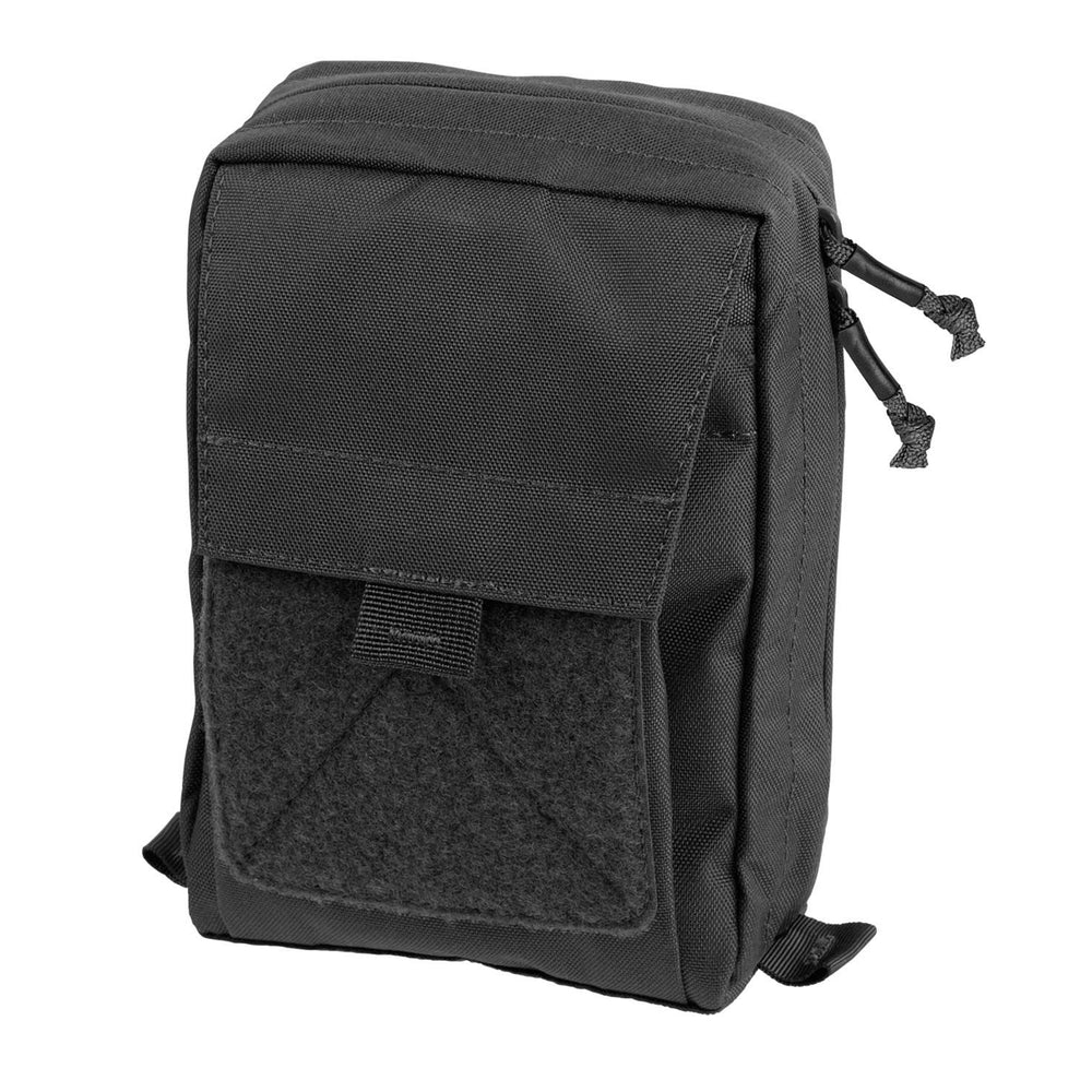 Helikon-Tex Urban Admin Pouch black