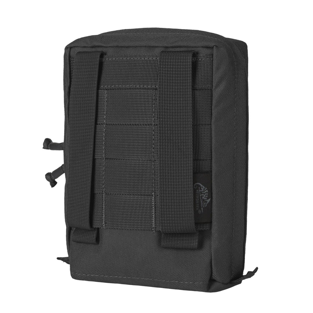 Helikon-Tex Urban Admin Pouch schwarz