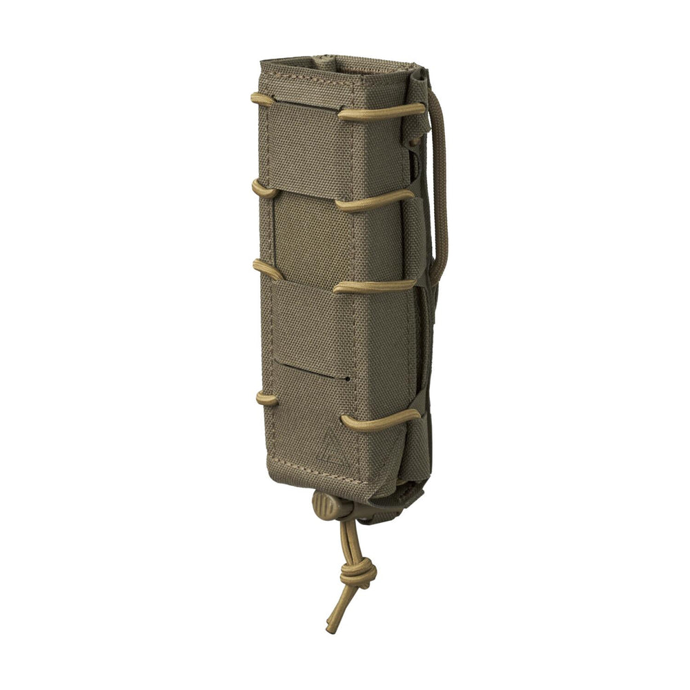 Direct Action Speed ​​Reload Mag Pouch SMG MKII adaptive green