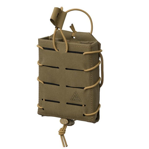 Direct Action Speed Reload Mag Pouch .308 adaptive green