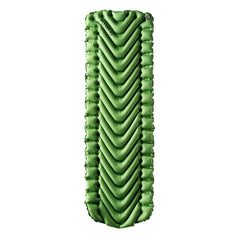 Klymit Static V Isomatte green
