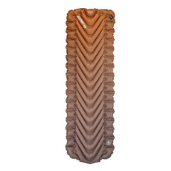 Klymit Insulated Static V2 Isomatte blend