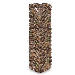 Klymit Static V Isomatte Realtree Edge Camo