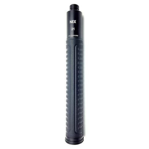 Nextorch NEX N21C Quick Teleskop-Einsatzstock Stahl (50cm)