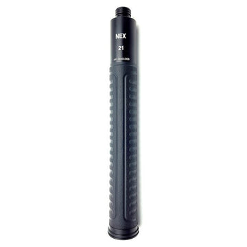 Nextorch NEX N21C Quick Telescopic Pole Steel (50cm)
