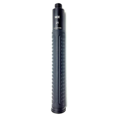 Nextorch NEX N21C Quick Telescopic Pole Steel (50cm)