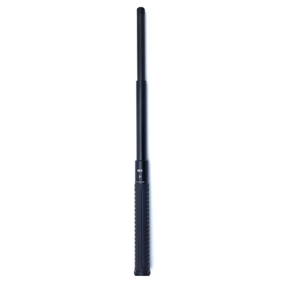 Nextorch NEX N21C Quick Teleskop-Einsatzstock Stahl (50cm)