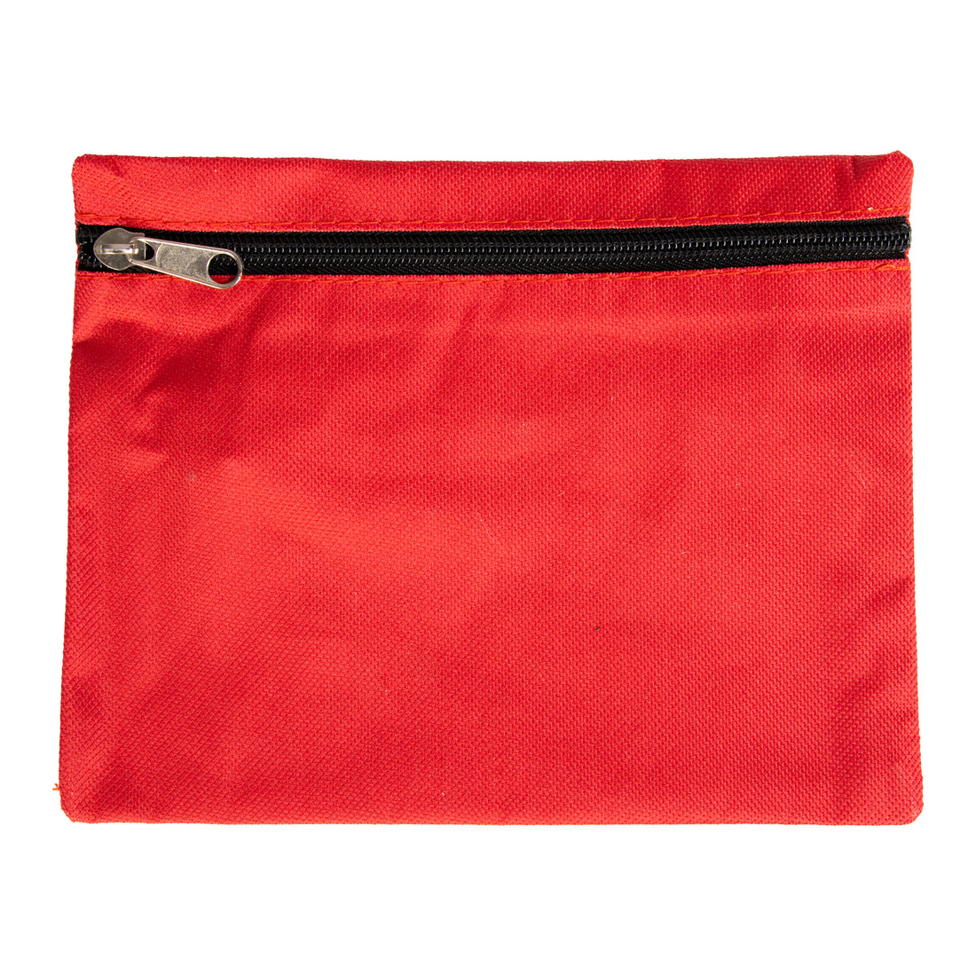 Bag for Mini Trauma Kit red