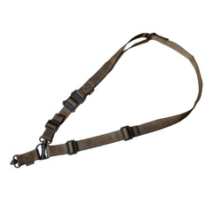 Magpul MS4 Dual QD GEN2 Rifle Sling, coyote